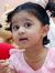 Athira ...