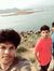 Faheem M