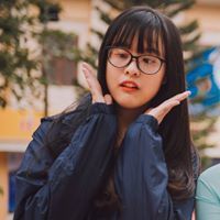 Hấu Dưa