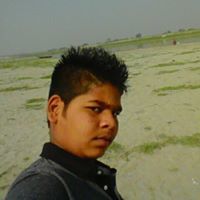 Chetan Kumar