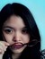 Widia nur
