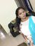Jaya Ashok