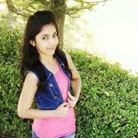 Kavita Rajput