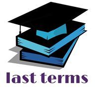 موسسه پژوهانه