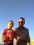 Mostafa...