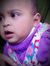 Sajjad ...