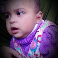 Sajjad Sadiq
