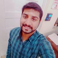 Salman Mughal