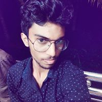 Raize Rahman