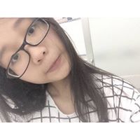 Tường Cát