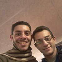 Michael Ramez