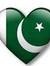 Abdul R...