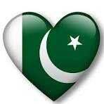 Abdul Rasheed