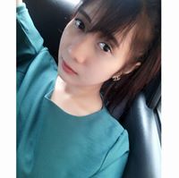Eyfa Jafri