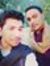Faiq Asif