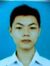 Lâm Nguyễn