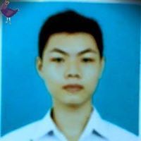 Lâm Nguyễn