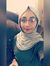 Raghad ...