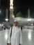 Muhamma...