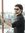 Faraz Arif