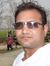 Raja Ch...