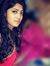 Surbhi ...