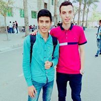 عبدالرحمن حسين