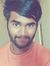 Rohit K...