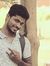 Pramodr...