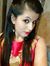 Shilpa ...