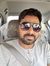 Farrukh...