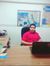 Hazem E...