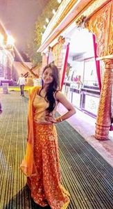 Akanksha Agarwal
