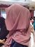 Sya UNnie