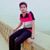 Muneeb Raza