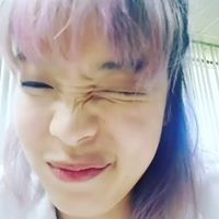 พ.พอย อลิสา