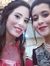 Souha S...