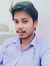 Sagar P...