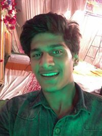 Gulshan Yadav