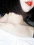 Chloe C...