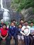 Gokul M...