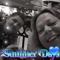 Nicky Schweinsteiger