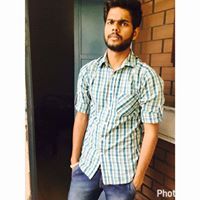 Rishabh Chauhan