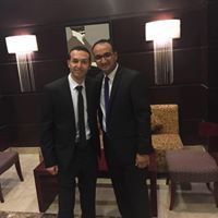 Osama Abdelkader