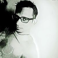 Muhammad Fahim