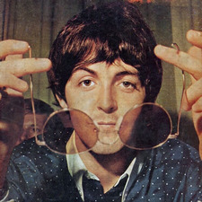 مروان المعلوي