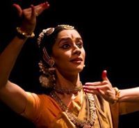 Anupama Aranaprasad