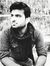 Gourav ...