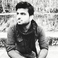 Gourav Arora