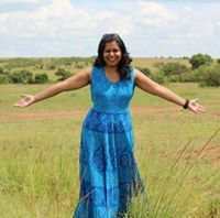 Bindu Ramanathan